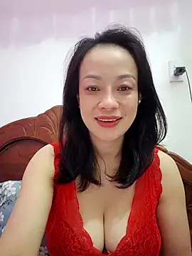 Baby-bigboobs2026 online show from 04/29/26, 09:32