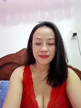 Baby-bigboobs2026 online show from 05/02/26, 01:49