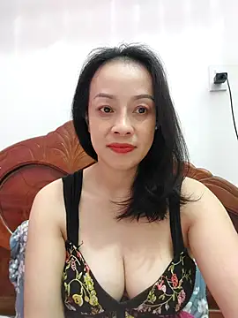 Baby-bigboobs2026 online show from 05/03/26, 02:45