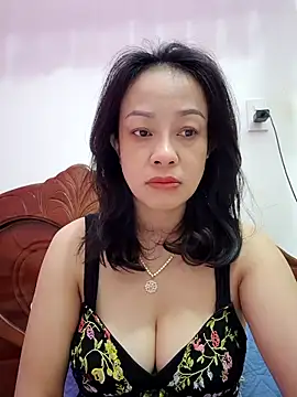 Baby-bigboobs2026 online show from 05/04/26, 08:38