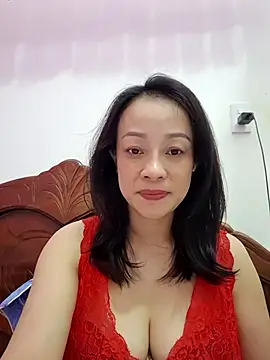 Baby-bigboobs2026 online show from 05/08/26, 05:57