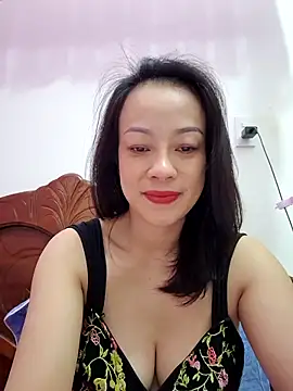 Baby-bigboobs2026 online show from 05/09/26, 08:47