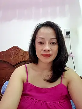 Baby-bigboobs2026 online show from 05/11/26, 12:44