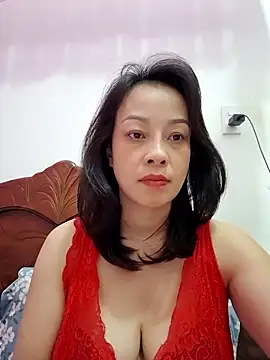 Baby-bigboobs2026 online show from 05/11/26, 06:05