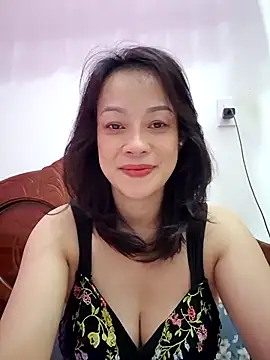 Baby-bigboobs2026 online show from 05/12/26, 06:16