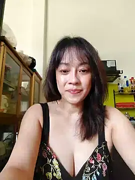Baby-bigboobs2026 online show from 06/07/26, 07:45