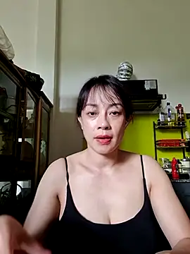 Baby-bigboobs2026 online show from 06/12/26, 07:29