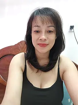 Baby-bigboobs2026 online show from 06/13/26, 07:56
