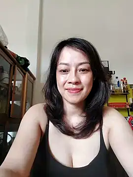Baby-bigboobs2026 online show from 06/14/26, 02:24