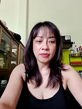 Baby-bigboobs2026 online show from 06/15/26, 08:16