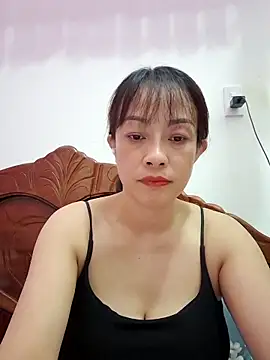 Baby-bigboobs2026 online show from 06/16/26, 08:28