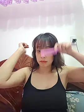 Baby-bigboobs2026 online show from 06/17/26, 07:48
