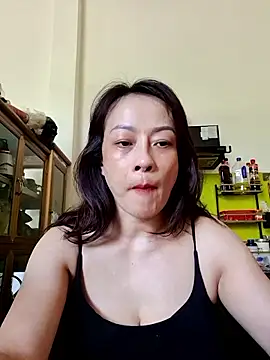 Baby-bigboobs2026 online show from 06/18/26, 07:52