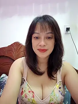 Baby-bigboobs2026 online show from 06/18/26, 08:13
