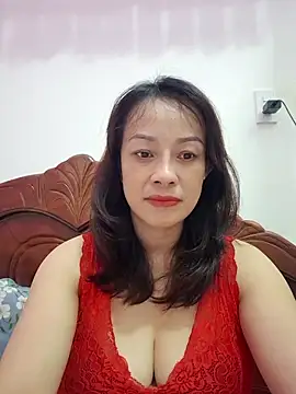 Baby-bigboobs2026 online show from 06/19/26, 01:26