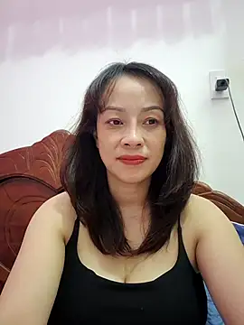 Baby-bigboobs2026 online show from 06/21/26, 12:52