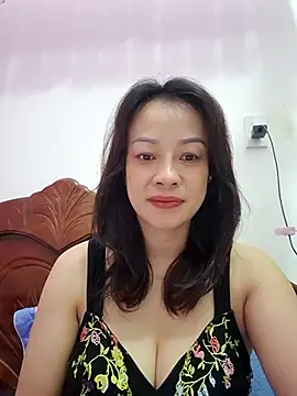 Baby-bigboobs2026 online show from 06/23/26, 08:07