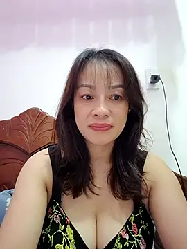 Baby-bigboobs2026 online show from 06/25/26, 08:13