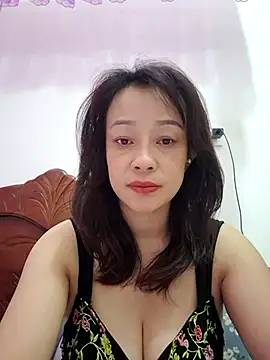 Baby-bigboobs2026 online show from 06/26/26, 08:35