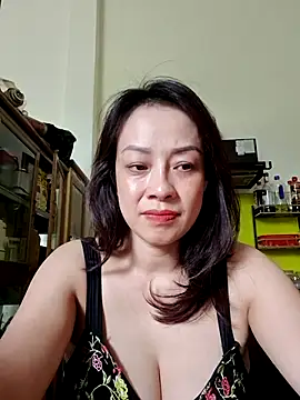 Baby-bigboobs2026 online show from 06/27/26, 08:41