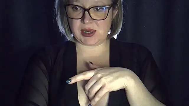 Snapshot of nanalsa chatting on 02/03/26, 05:05 nanalsa online show from 02/03/26, 05:05