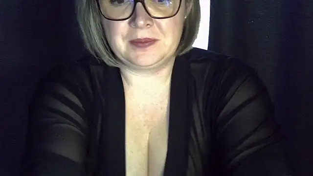 Snapshot of nanalsa chatting on 02/03/26, 06:40 nanalsa online show from 02/03/26, 06:40