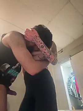 Snapshot of LaLaLoves_Anal chatting on 03/08/26, 06:28 LaLaLoves Anal online show from 03/08/26, 06:28