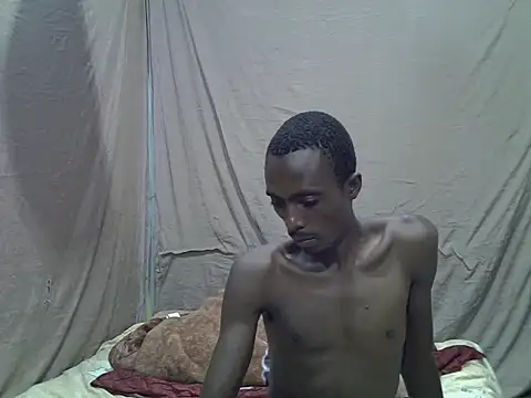 NKHATABAY KINGG online show from 03/20/26, 10:25