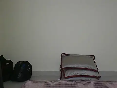 sexy Liliy online show from 05/17/26, 06:26