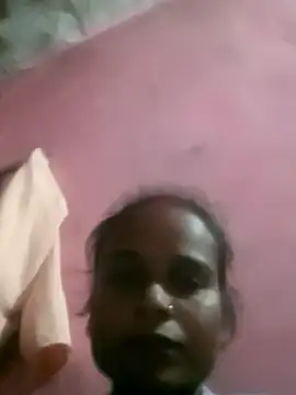 Dipti hote online show from 02/11/26, 03:17