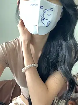 Snapshot of ShouSushi chatting on 02/07/26, 06:17 ShouSushi online show from 02/07/26, 06:17