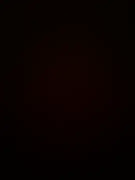 comesuabuceta online show from 06/13/26, 05:22