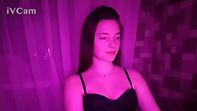 Snapshot of Mystic_Rose_ chatting on 02/02/26, 06:39 Mystic Rose online show from 02/02/26, 06:39