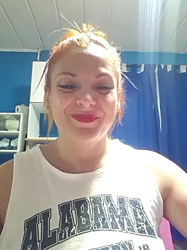 Snapshot of dullsecitalove25 chatting on 02/08/26, 07:12 dullsecitalove25 online show from 02/08/26, 07:12