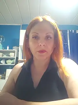 Snapshot of dullsecitalove25 chatting on 02/16/26, 01:02 dullsecitalove25 online show from 02/16/26, 01:02