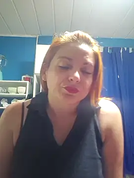 Snapshot of dullsecitalove25 chatting on 02/22/26, 01:07 dullsecitalove25 online show from 02/22/26, 01:07