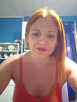 Snapshot of dullsecitalove25 chatting on 02/28/26, 11:11 dullsecitalove25 online show from 02/28/26, 11:11