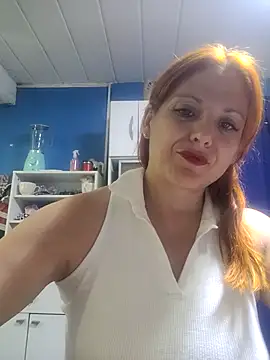 Snapshot of dullsecitalove25 chatting on 03/10/26, 05:34 dullsecitalove25 online show from 03/10/26, 05:34