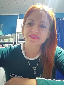 Snapshot of dullsecitalove25 chatting on 04/07/26, 07:31 dullsecitalove25 online show from 04/07/26, 07:31