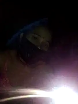 Sangam rathor online show from 02/03/26, 06:40