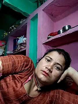 Sangam rathor online show from 02/04/26, 02:06