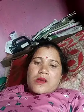 Snapshot of Sangam_rathor chatting on 04/23/26, 04:20 Sangam rathor online show from 04/23/26, 04:20