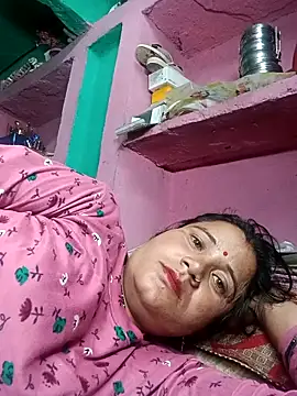 Snapshot of Sangam_rathor chatting on 04/24/26, 04:26 Sangam rathor online show from 04/24/26, 04:26