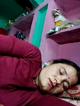 Snapshot of Sangam_rathor chatting on 04/24/26, 04:31 Sangam rathor online show from 04/24/26, 04:31