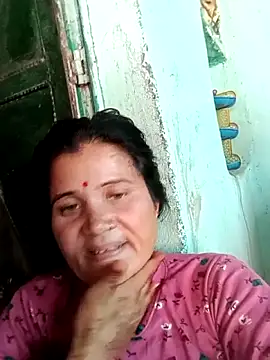 Snapshot of Sangam_rathor chatting on 04/28/26, 10:09 Sangam rathor online show from 04/28/26, 10:09