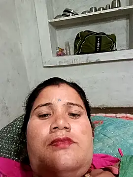 Snapshot of Sangam_rathor chatting on 05/09/26, 06:40 Sangam rathor online show from 05/09/26, 06:40