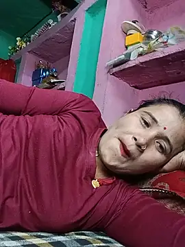 Snapshot of Sangam_rathor chatting on 05/13/26, 08:01 Sangam rathor online show from 05/13/26, 08:01