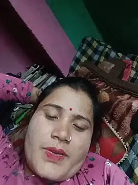 Snapshot of Sangam_rathor chatting on 05/14/26, 02:24 Sangam rathor online show from 05/14/26, 02:24