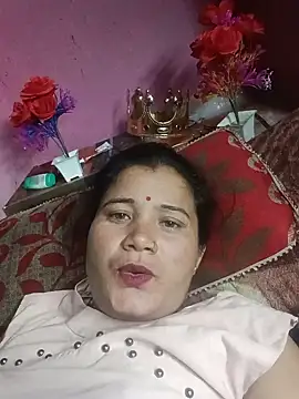 Snapshot of Sangam_rathor chatting on 05/19/26, 01:11 Sangam rathor online show from 05/19/26, 01:11