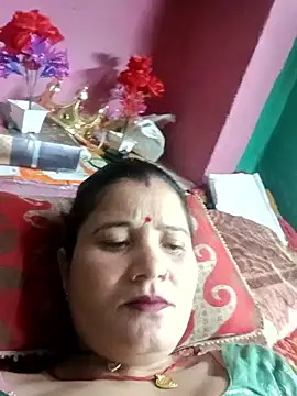 Snapshot of Sangam_rathor chatting on 05/22/26, 04:19 Sangam rathor online show from 05/22/26, 04:19
